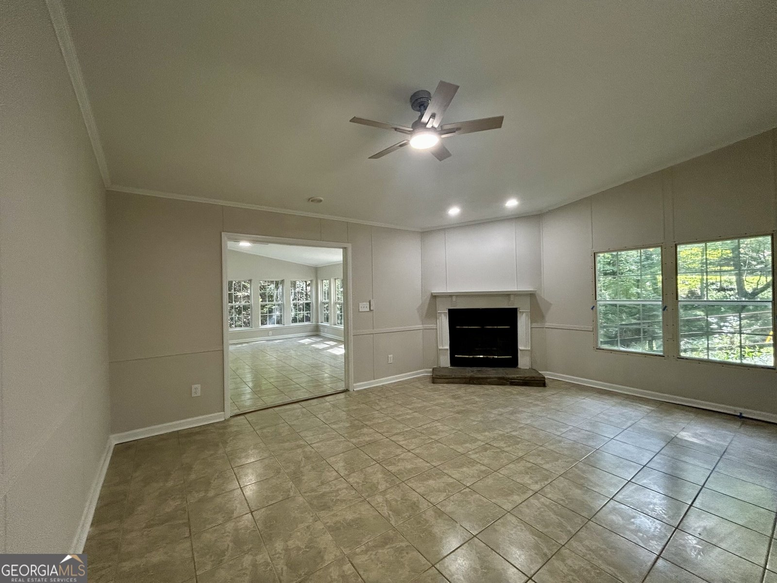 839 Wooten Road Cleveland - Photo 6
