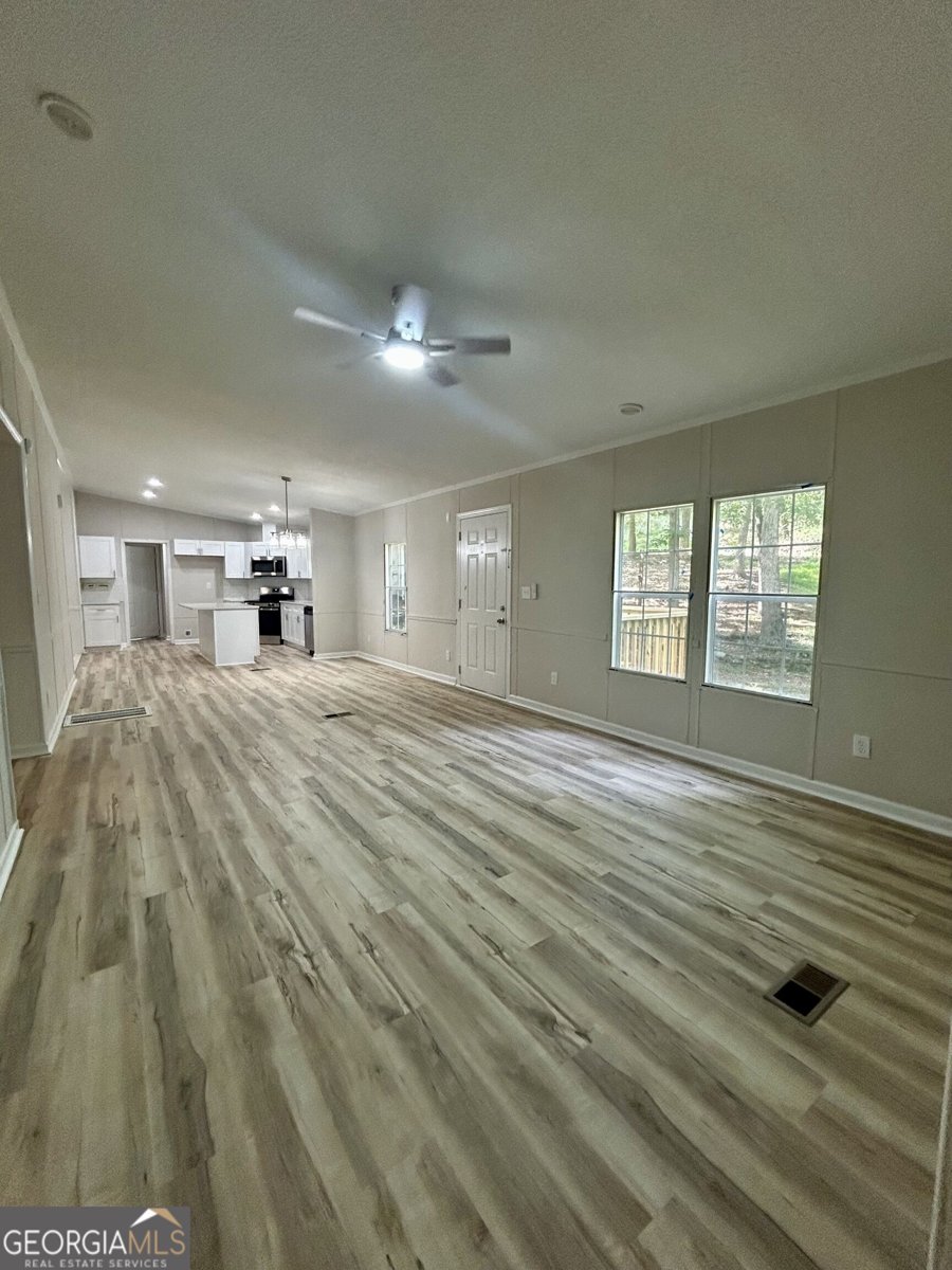 839 Wooten Road Cleveland - Photo 7