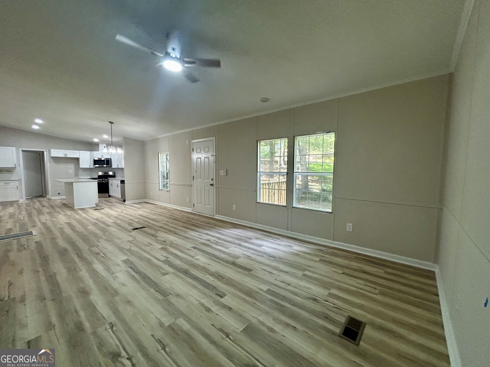 839 Wooten Road Cleveland - Photo 8