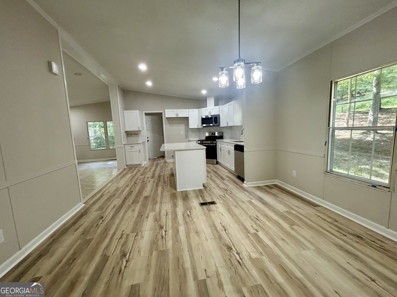 839 Wooten Road Cleveland - Photo 9