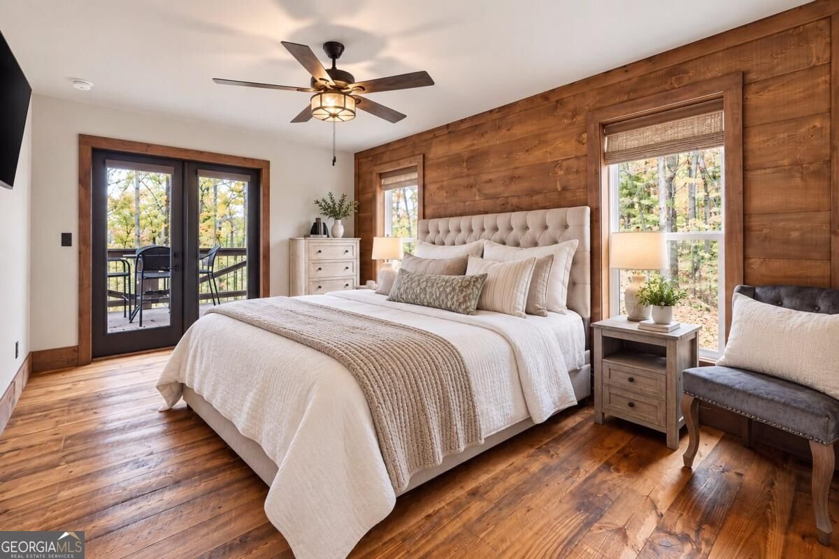 1250 Lost Forest Road Ellijay - Photo 15