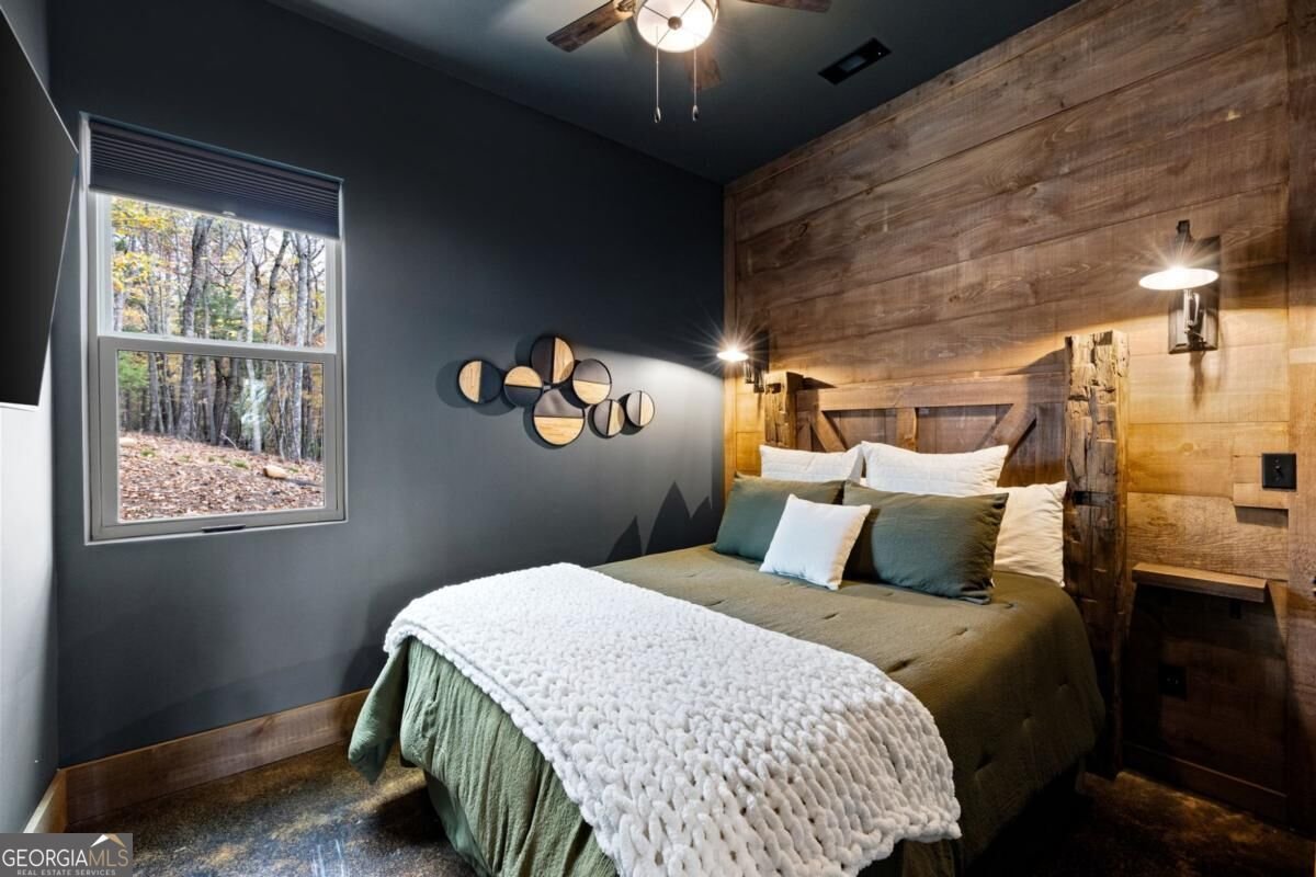 1250 Lost Forest Road Ellijay - Photo 23