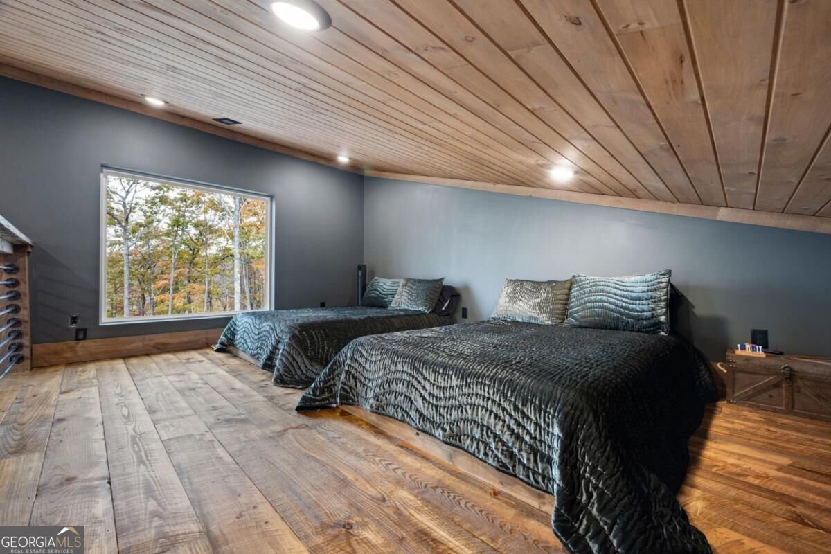 1250 Lost Forest Road Ellijay - Photo 27