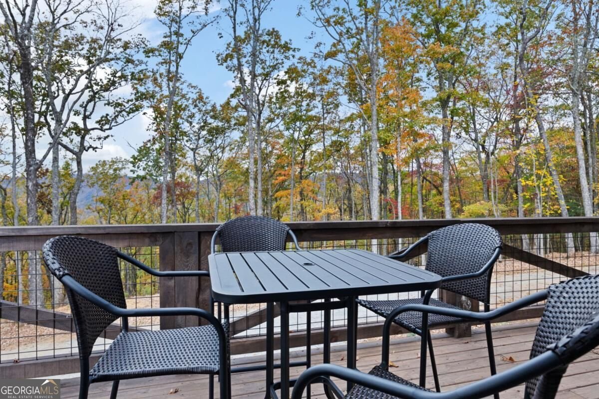 1250 Lost Forest Road Ellijay - Photo 28