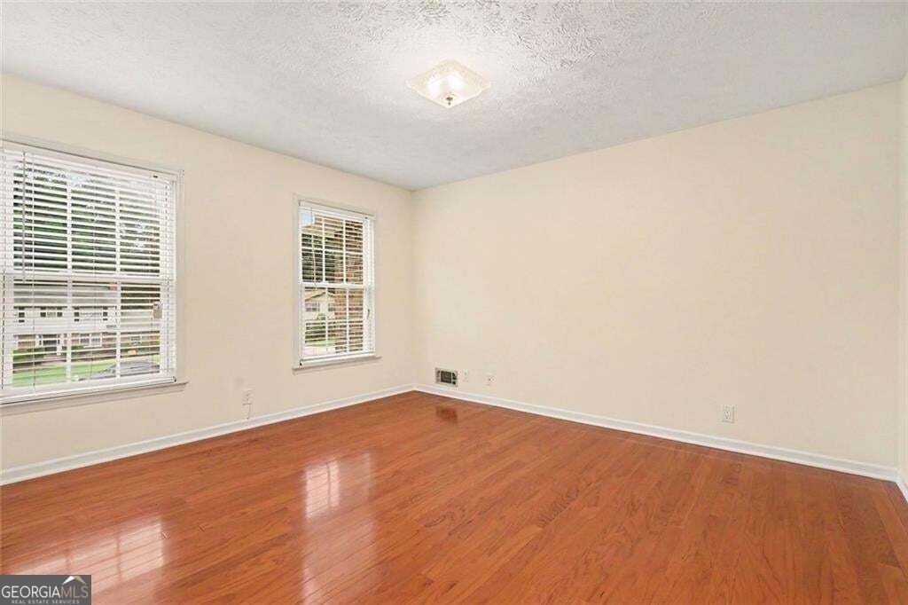 1683 Oak Ridge Circle Stone Mountain - Photo 20