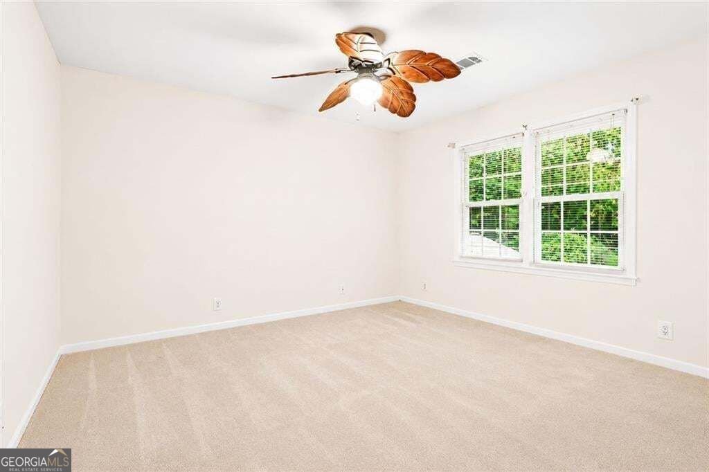 1683 Oak Ridge Circle Stone Mountain - Photo 27