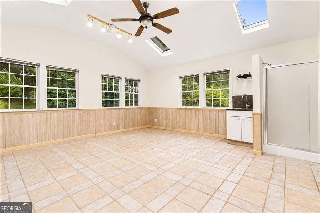 1683 Oak Ridge Circle Stone Mountain - Photo 37