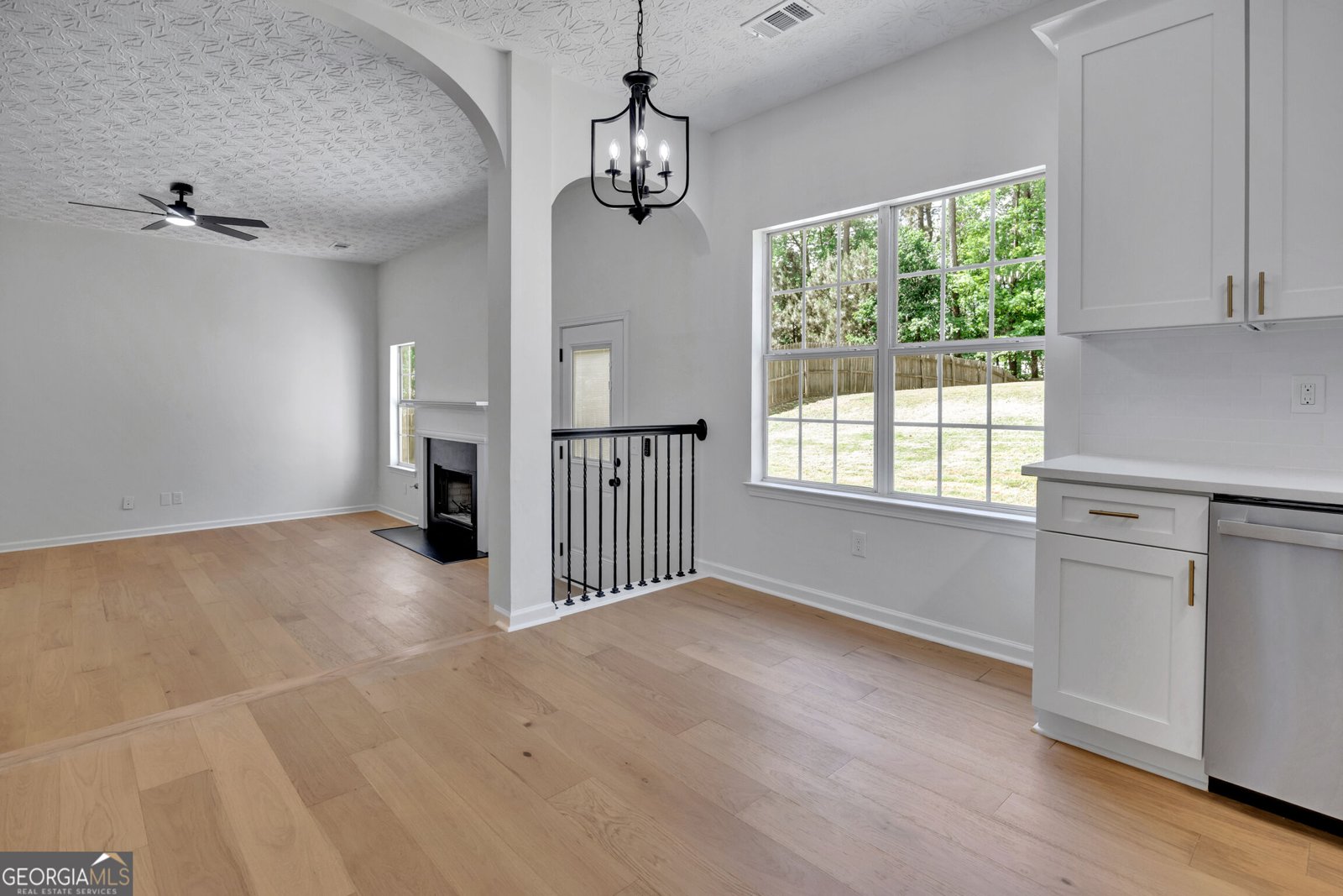 2381 Watson Fain Trail Loganville - Photo 14