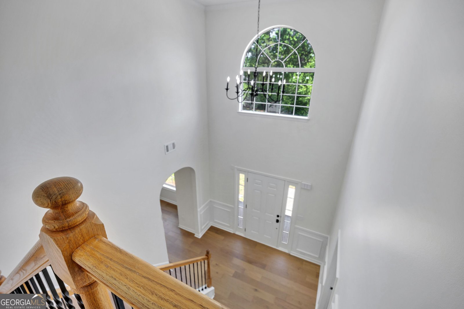 2381 Watson Fain Trail Loganville - Photo 24