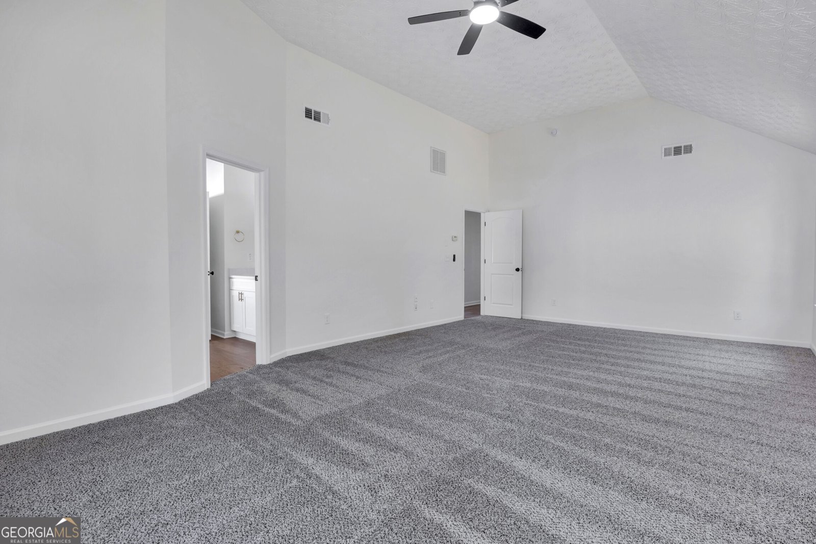 2381 Watson Fain Trail Loganville - Photo 26