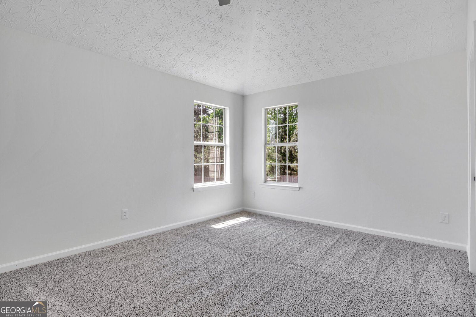 2381 Watson Fain Trail Loganville - Photo 29