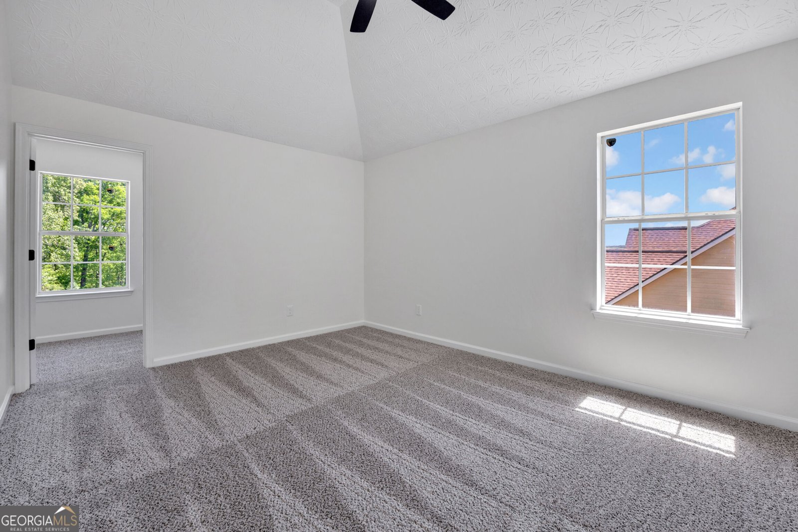 2381 Watson Fain Trail Loganville - Photo 35