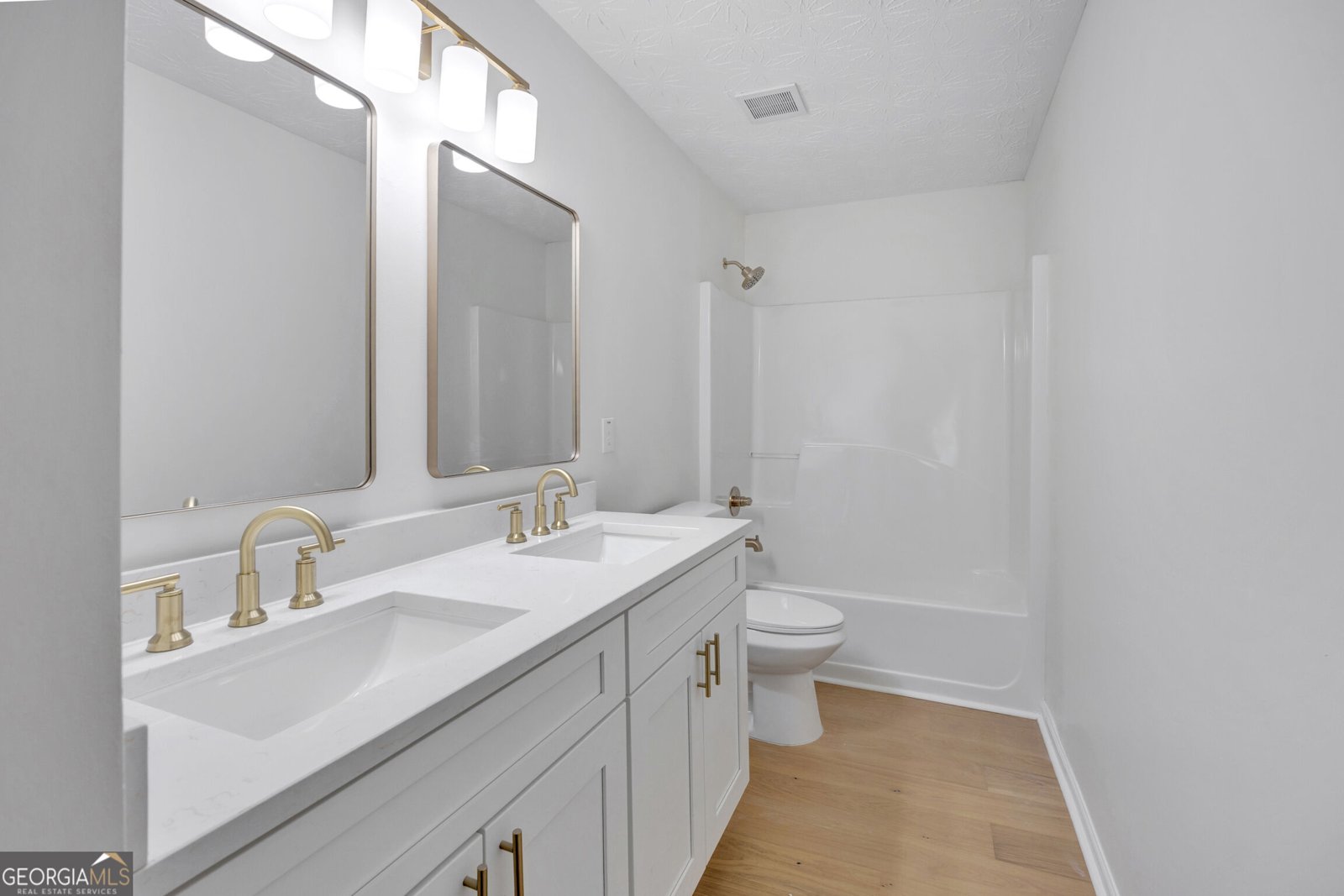 2381 Watson Fain Trail Loganville - Photo 36