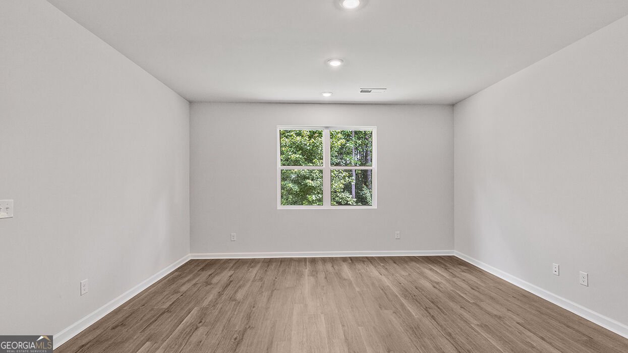 518 Alder Lane Court Griffin - Photo 10