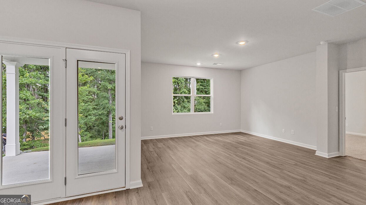 518 Alder Lane Court Griffin - Photo 11
