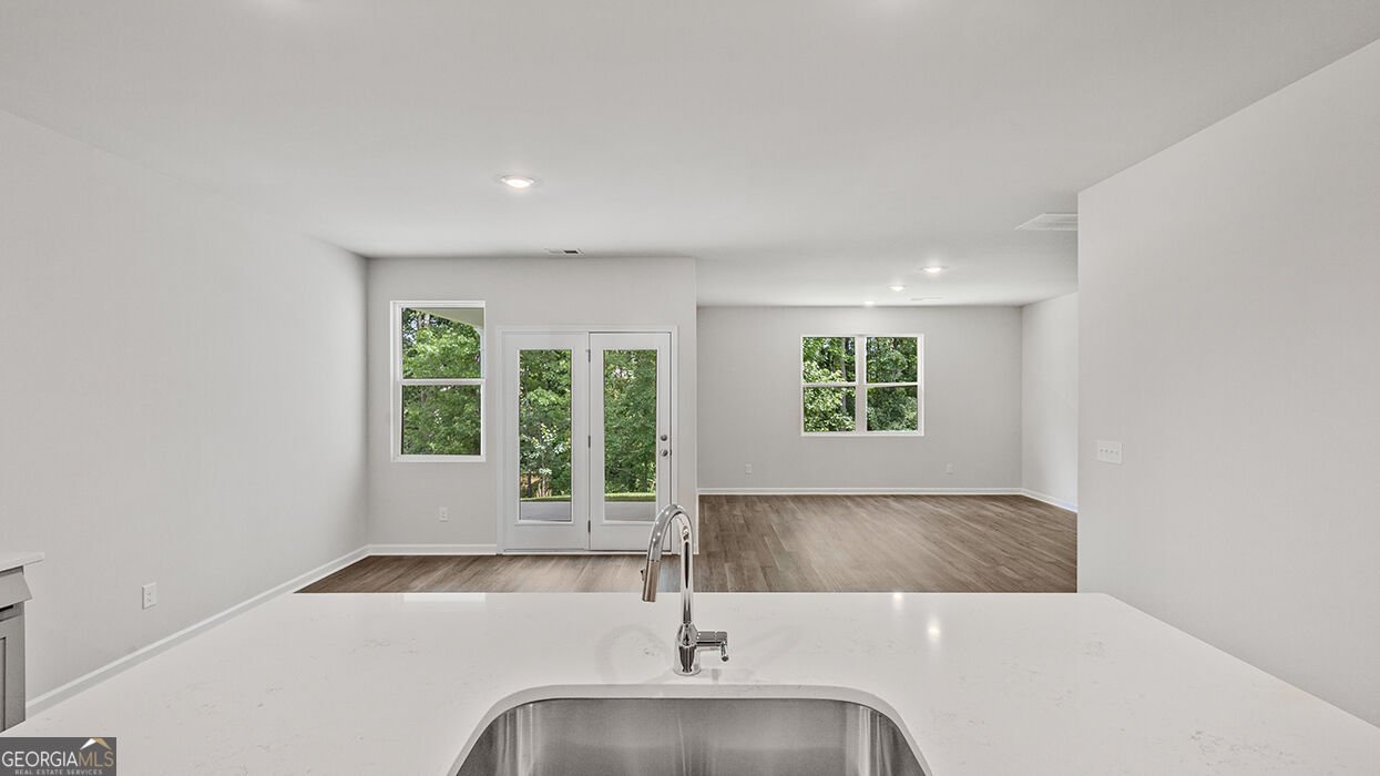 518 Alder Lane Court Griffin - Photo 12