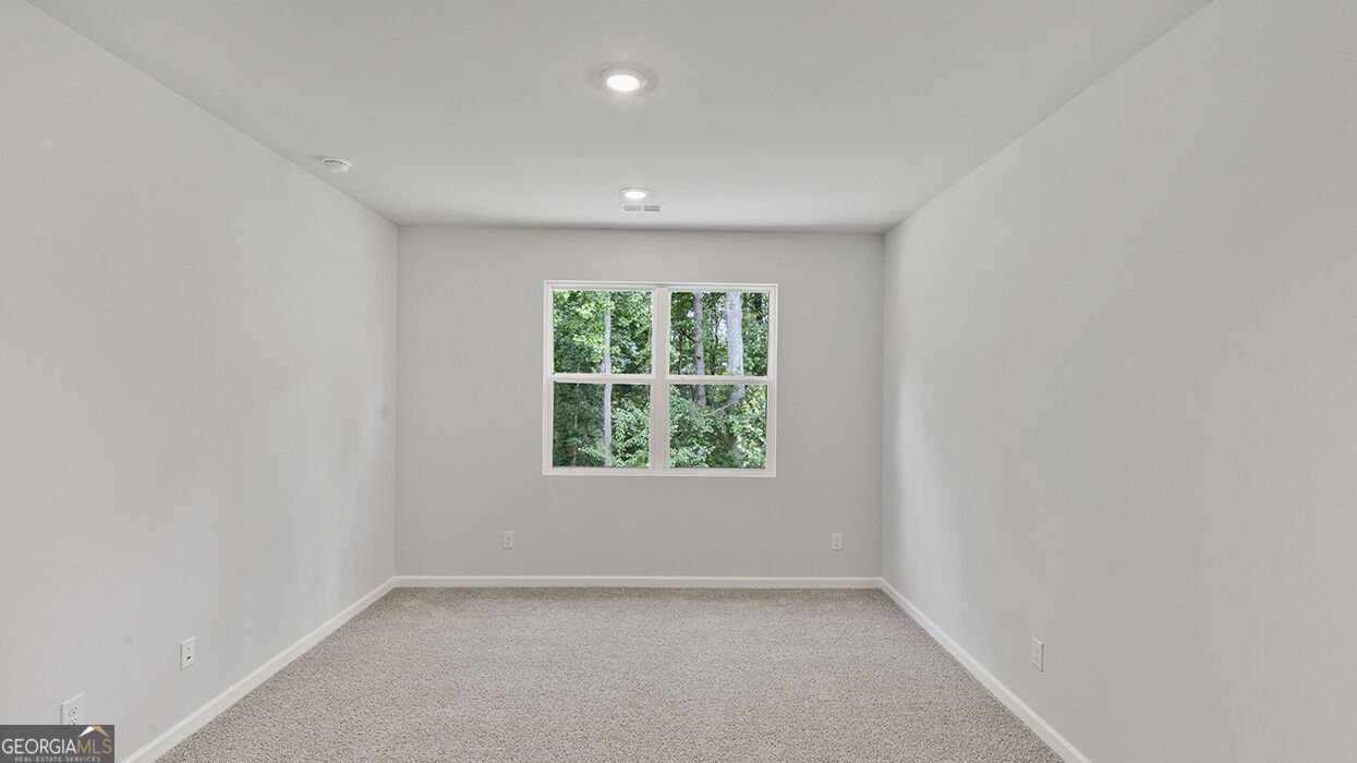 518 Alder Lane Court Griffin - Photo 13