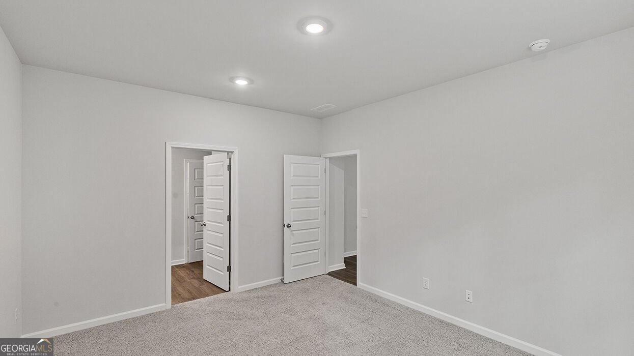 518 Alder Lane Court Griffin - Photo 14
