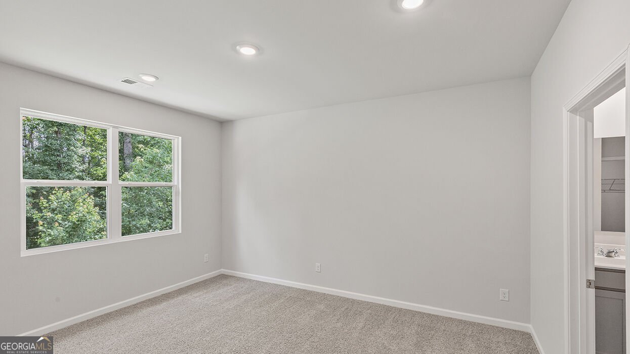 518 Alder Lane Court Griffin - Photo 15