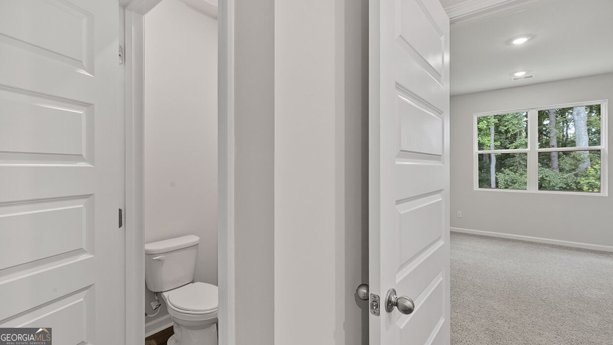 518 Alder Lane Court Griffin - Photo 16