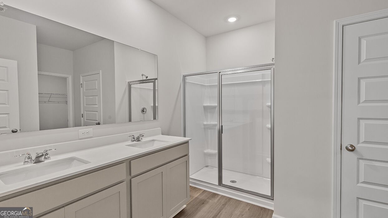 518 Alder Lane Court Griffin - Photo 17
