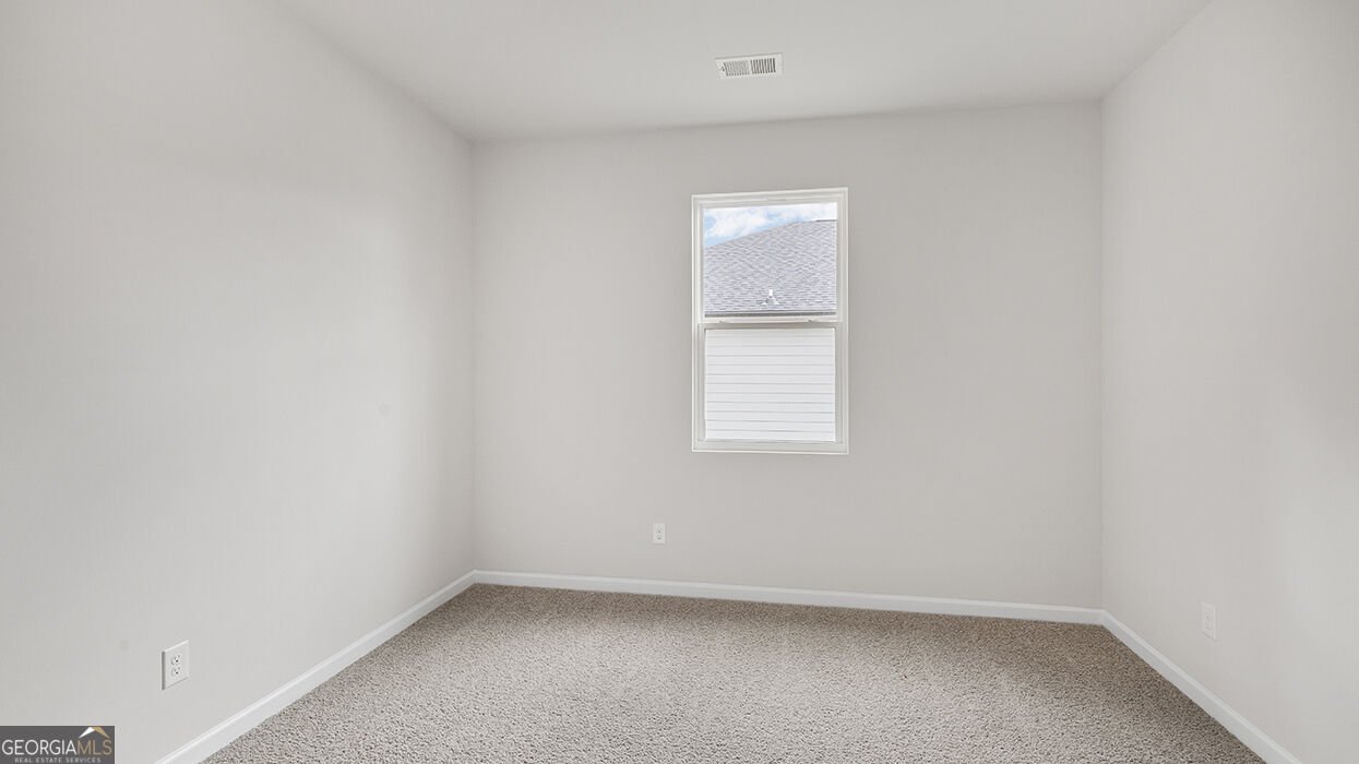518 Alder Lane Court Griffin - Photo 21