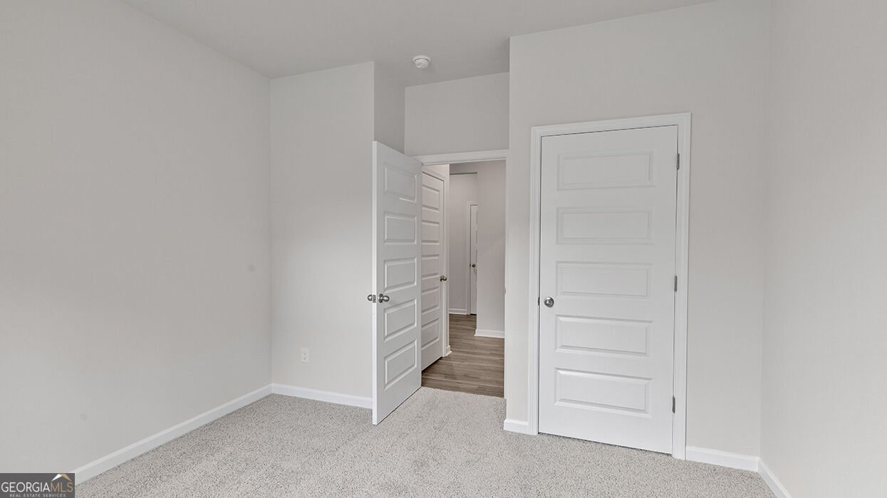 518 Alder Lane Court Griffin - Photo 22
