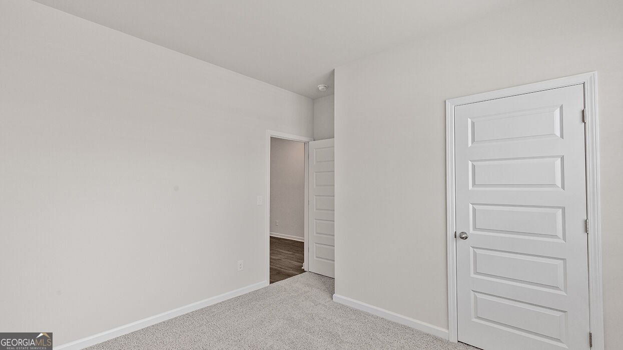 518 Alder Lane Court Griffin - Photo 23