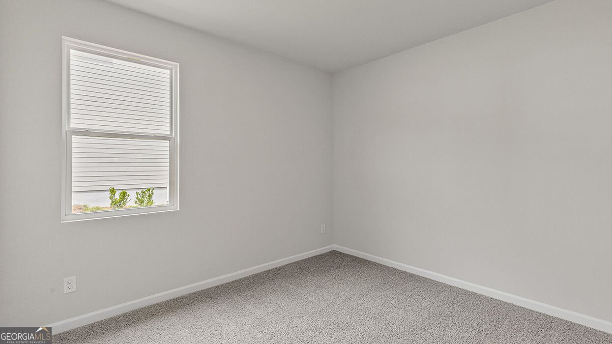 518 Alder Lane Court Griffin - Photo 24