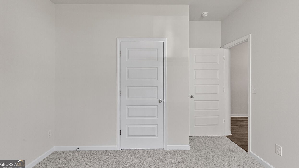 518 Alder Lane Court Griffin - Photo 25