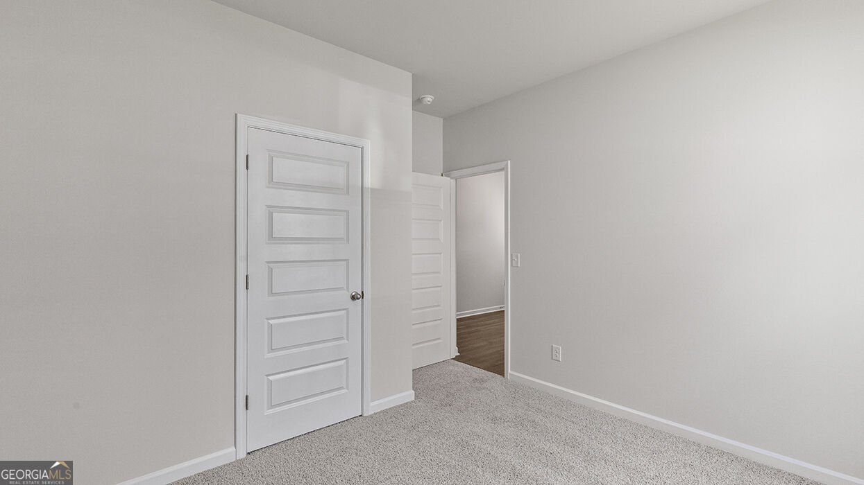 518 Alder Lane Court Griffin - Photo 26