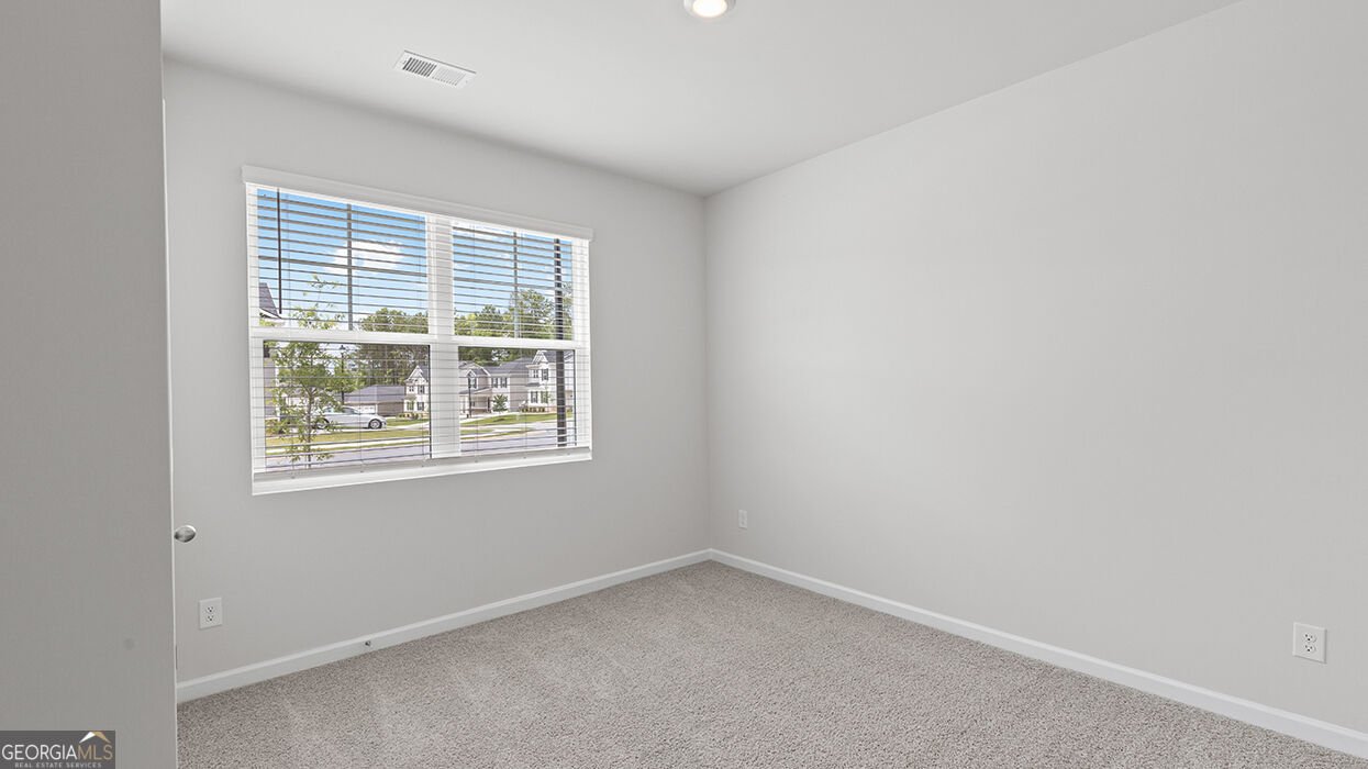 518 Alder Lane Court Griffin - Photo 27