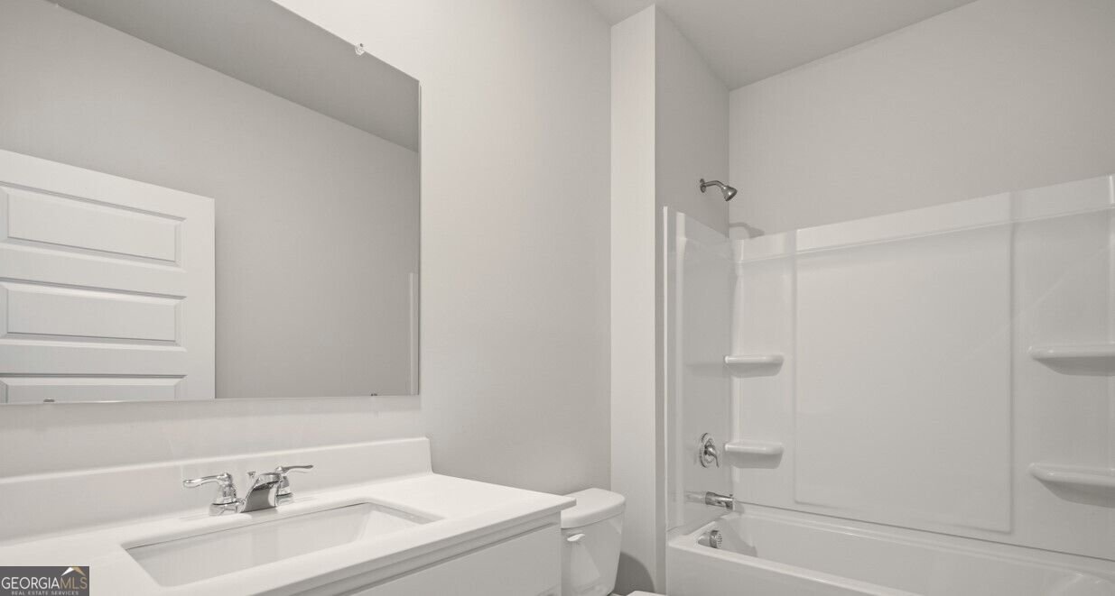 518 Alder Lane Court Griffin - Photo 28