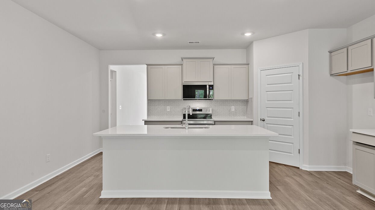 518 Alder Lane Court Griffin - Photo 6