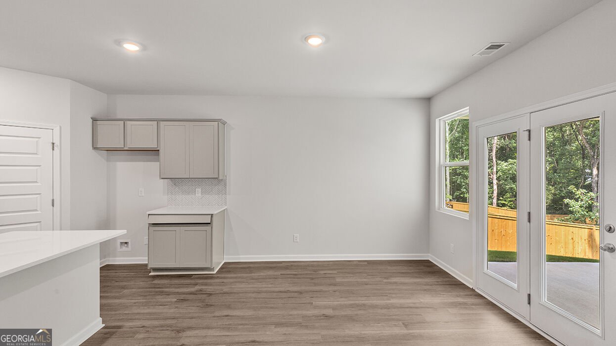 518 Alder Lane Court Griffin - Photo 9