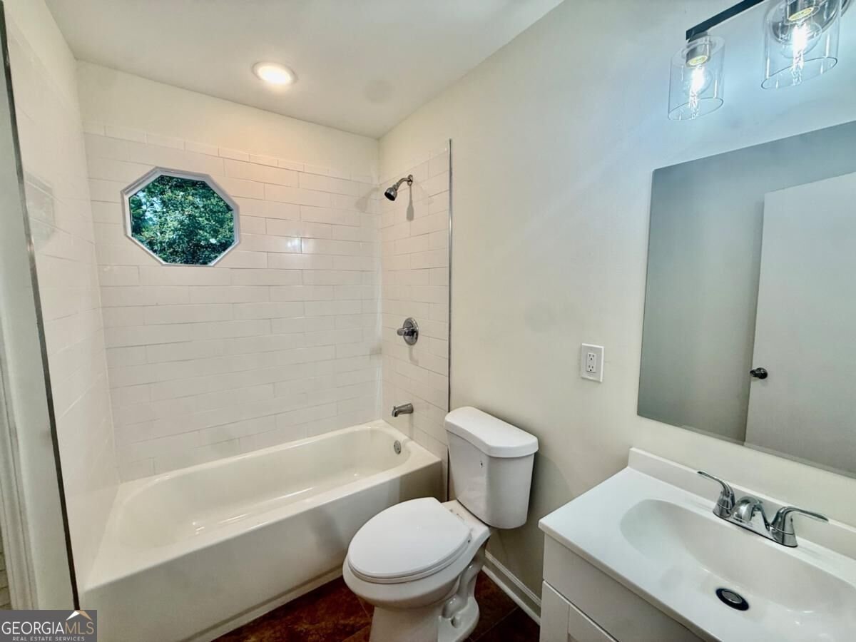 1708 Jobeth Avenue Atlanta - Photo 15