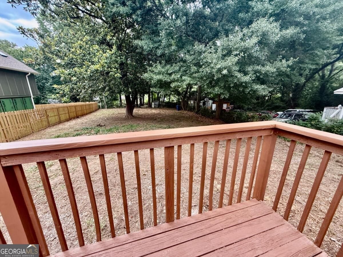 1708 Jobeth Avenue Atlanta - Photo 19