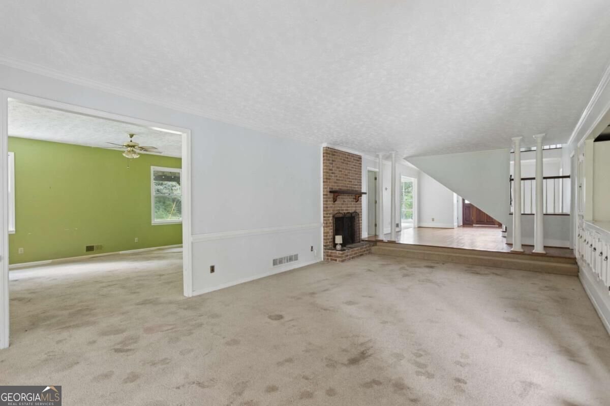 1048 Macedonia Church Road Oxford - Photo 15