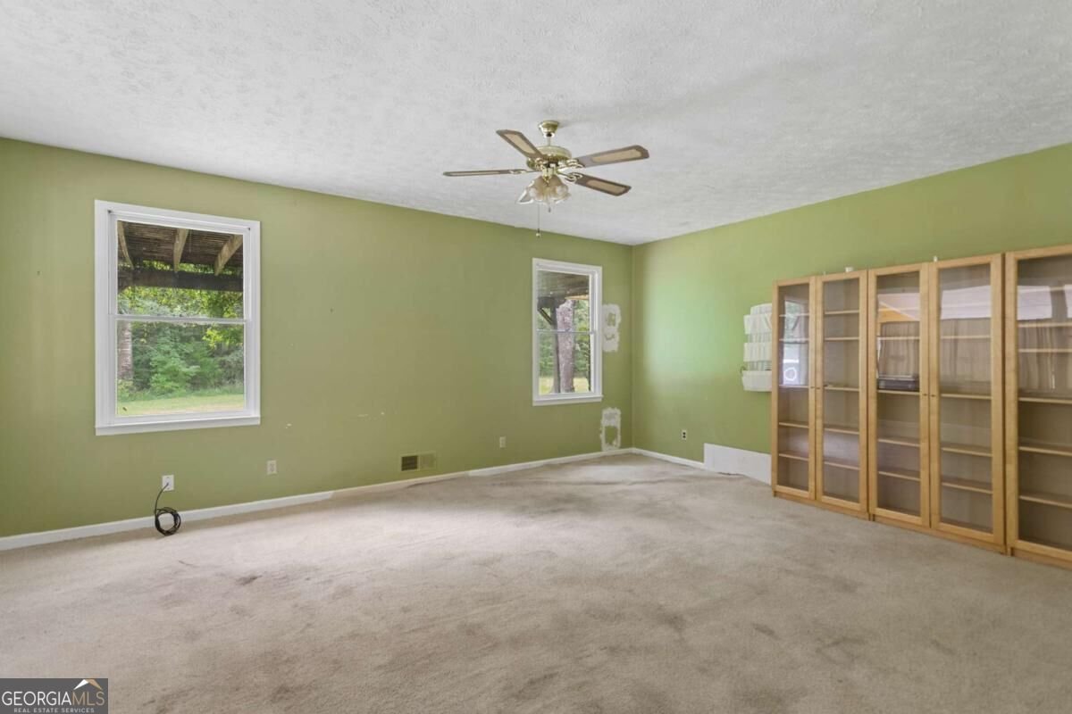 1048 Macedonia Church Road Oxford - Photo 17