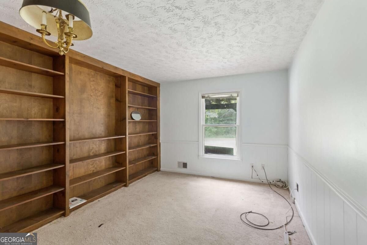 1048 Macedonia Church Road Oxford - Photo 19