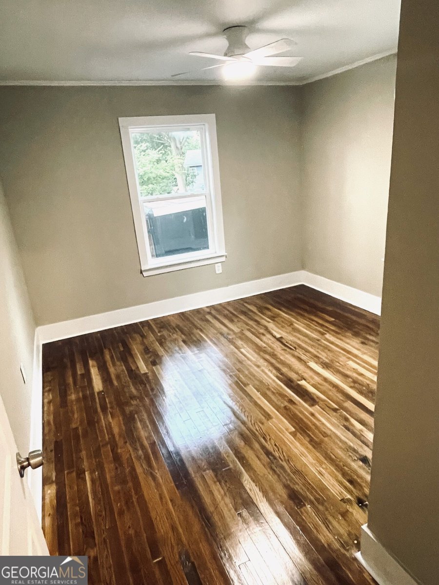 133 Bennett Street Commerce - Photo 10