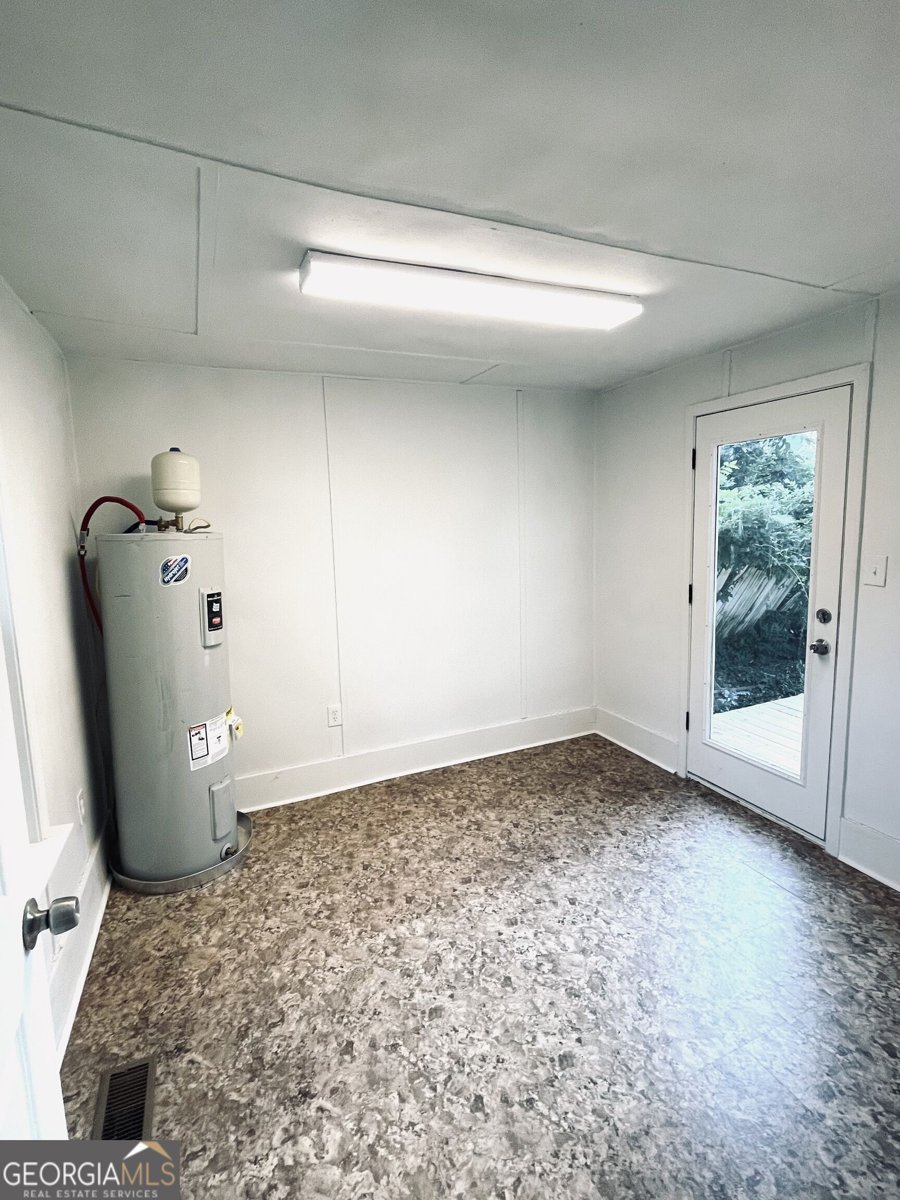 133 Bennett Street Commerce - Photo 11