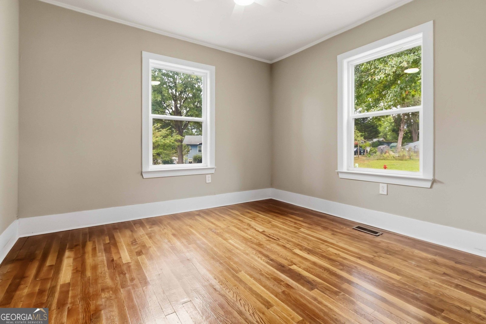 133 Bennett Street Commerce - Photo 12