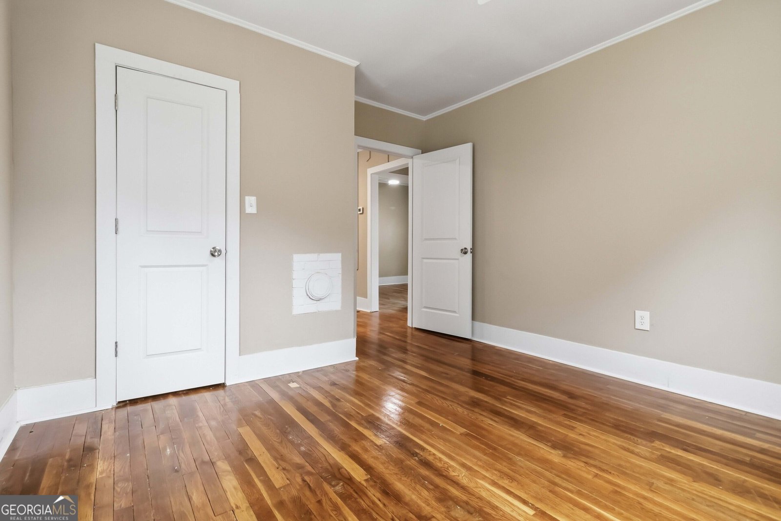 133 Bennett Street Commerce - Photo 13