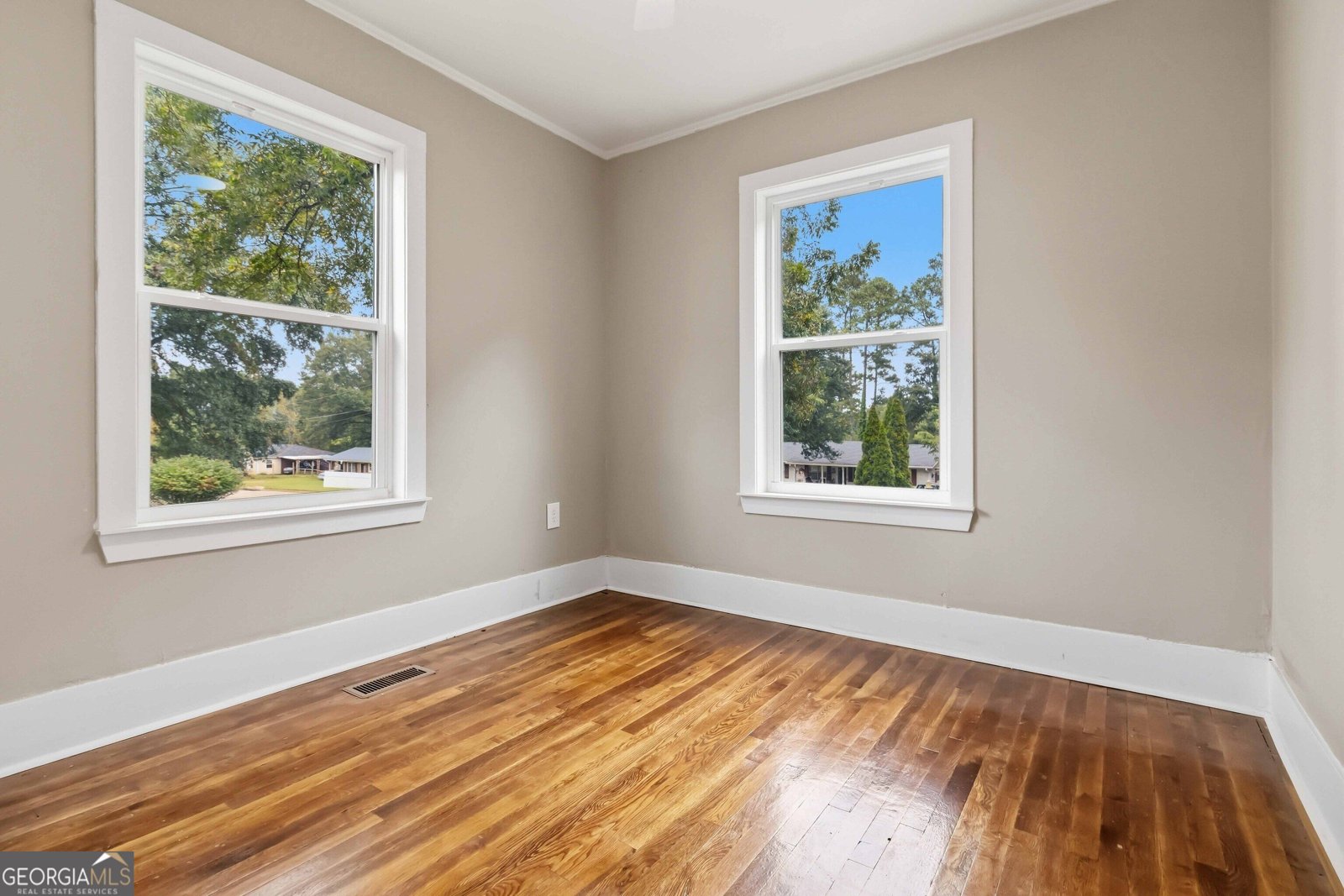 133 Bennett Street Commerce - Photo 14