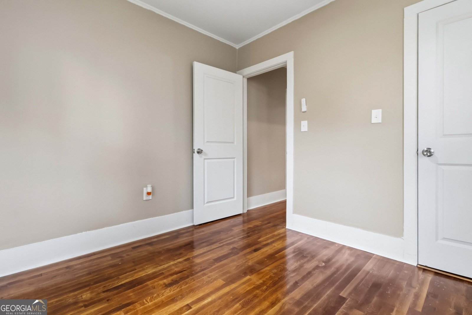 133 Bennett Street Commerce - Photo 15