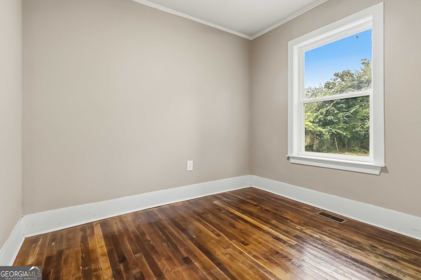133 Bennett Street Commerce - Photo 17