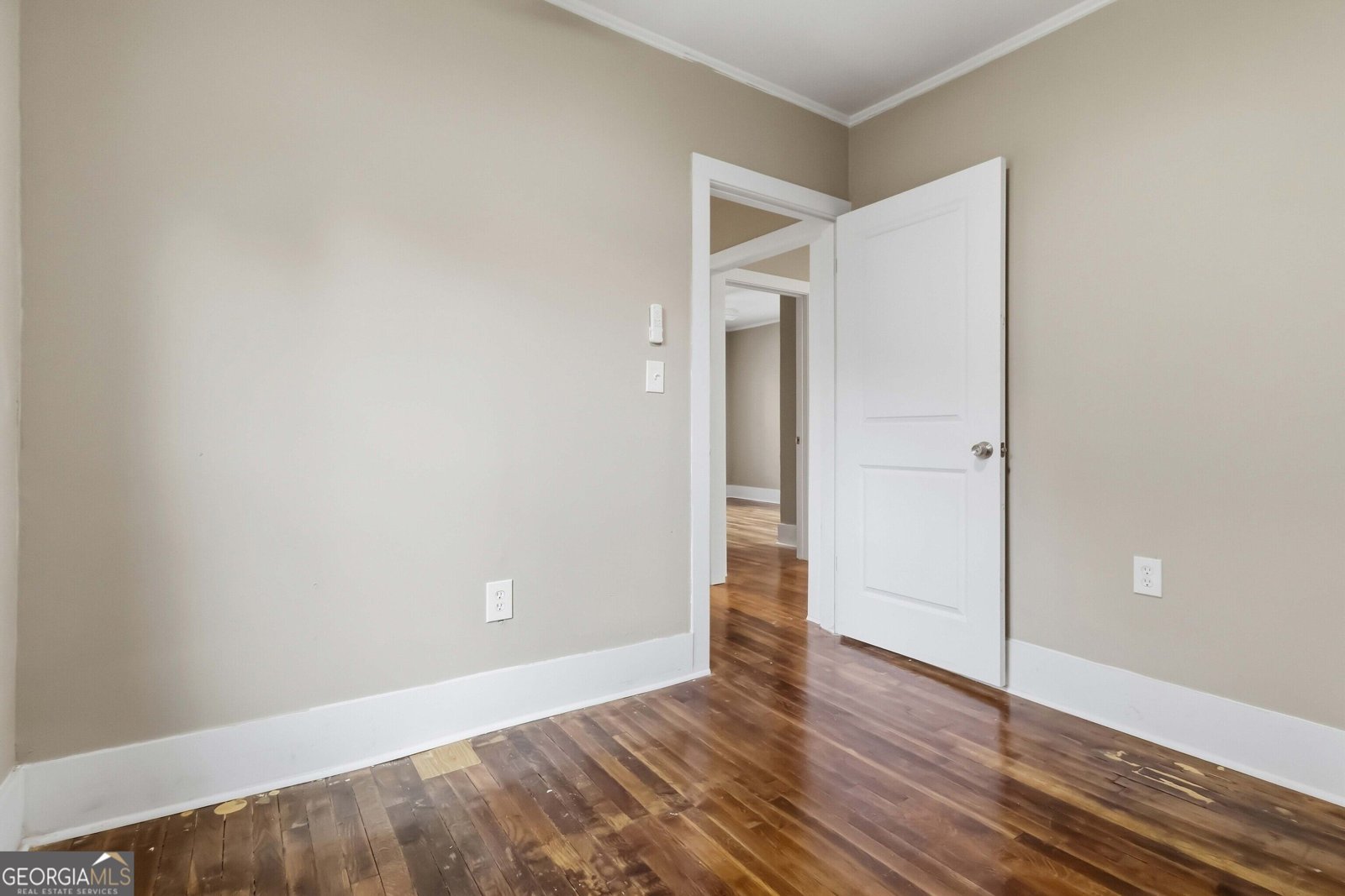 133 Bennett Street Commerce - Photo 18