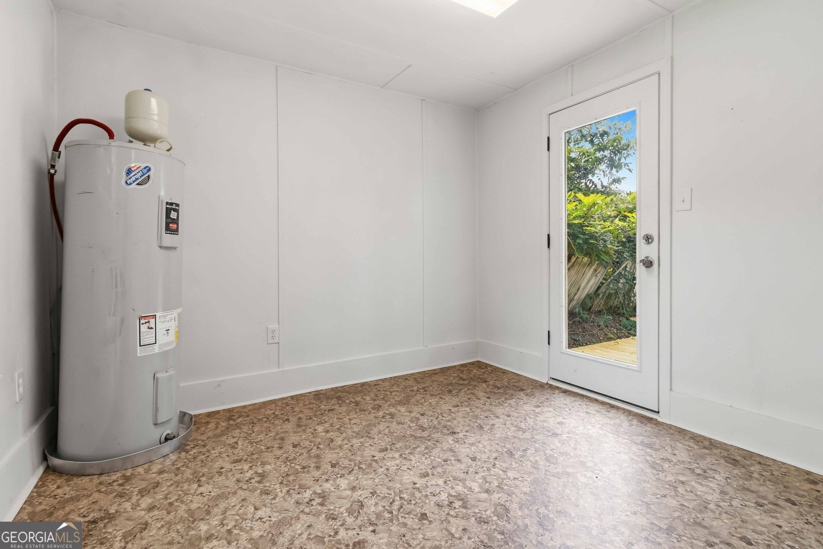 133 Bennett Street Commerce - Photo 19