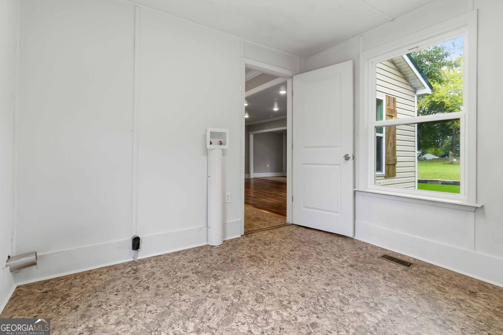133 Bennett Street Commerce - Photo 20